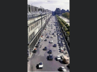 F784990F-9267-4DEC-9726-C0E6995DD69E.png