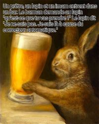 F83C329F-C217-4F3A-AE8C-D8FCFD64F96D.jpeg