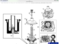 F86C9E09-2322-4C84-BBD8-720A169F1A97.png