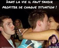 F8AF42A8-67F2-4E57-B19A-554966E93AC1.jpeg