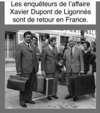Nom du fichier=F8FAC30B-1496-4F08-965E-5D472D6031DA.jpeg
Taille du fichier=211Ko
Dimensions : 640x717
Ajouté le : 17 Octobre 2019 F8FAC30B-1496-4F08-965E-5D472D6031DA.jpeg