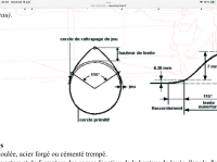 F90D573A-2BBF-403C-B5DA-34B39134E7CE.png