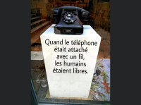 F92617B6-8FEC-4DCD-B5BB-96A19D7571EA.png
