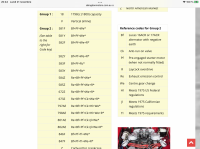 F950B151-FDC3-4362-A1FA-8D5FACC6D418.png