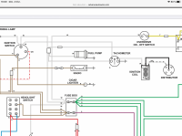 F9690633-2752-4A16-97B0-7F6CD1E1A44E.png