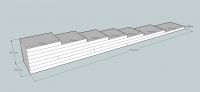 Nom du fichier=F9EADD5E-A353-4953-A72F-D927F60816C7.jpeg
Taille du fichier=124Ko
Dimensions : 1542x716
Ajouté le : 30 Janvier 2021 F9EADD5E-A353-4953-A72F-D927F60816C7.jpeg