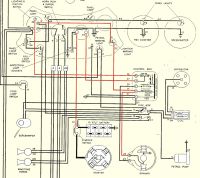 FA3452BF-F12C-4A4D-A7CE-6B3CD977AE8C.jpeg