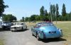 FACEL140600~0.JPG