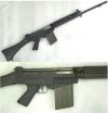 FAL_FN_Belgium_06.jpg