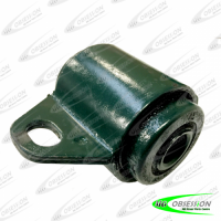 FAM9525-500x500.png