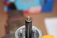 Nom du fichier=FB1980D5-AE59-4110-9C70-EA7249C24458.jpeg
Taille du fichier=116Ko
Dimensions : 800x534
Ajouté le : 28 Août 2019 FB1980D5-AE59-4110-9C70-EA7249C24458.jpeg