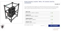 Nom du fichier=FB5180BC-A7CC-4B01-93CD-A75C11F4919D.jpeg
Taille du fichier=113Ko
Dimensions : 1599x834
Ajouté le : 10 Septembre 2023 FB5180BC-A7CC-4B01-93CD-A75C11F4919D.jpeg
