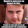 FB_IMG_1482393841695.jpg