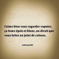 Nom du fichier=FB_IMG_1571222662982.jpg
Taille du fichier=12Ko
Dimensions : 480x480
Ajouté le : 16 Octobre 2019 FB_IMG_1571222662982.jpg