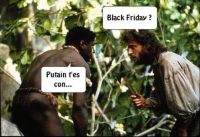FB_IMG_1575054374680.jpg