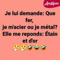 Nom du fichier=FB_IMG_1578739940769.jpg
Taille du fichier=79Ko
Dimensions : 1080x1080
Ajouté le : 11 Janvier 2020 FB_IMG_1578739940769.jpg