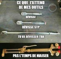 Nom du fichier=FB_IMG_1580743384661.jpg
Taille du fichier=42Ko
Dimensions : 510x499
Ajouté le : 06 Février 2020 FB_IMG_1580743384661.jpg