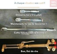 FB_IMG_1612291292145.jpg