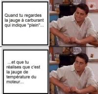 FB_IMG_1612295257293.jpg