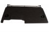 FCM100170LNF.jpg