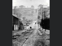 FD3B227B-538E-43A4-92CE-A6434B440A33.png