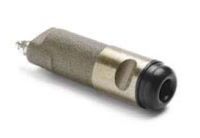 Nom du fichier=FDC8D881-8693-4F2C-AC0C-77338A524555.jpeg
Taille du fichier=15Ko
Dimensions : 400x276
Ajouté le : 21 Février 2021 FDC8D881-8693-4F2C-AC0C-77338A524555.jpeg