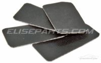 Nom du fichier=FE74AFDD-FF21-4CB7-A330-7EFA9D5D4600.jpeg
Taille du fichier=116Ko
Dimensions : 614x384
Ajouté le : 09 Juillet 2020 FE74AFDD-FF21-4CB7-A330-7EFA9D5D4600.jpeg