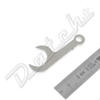 Nom du fichier=FED5C19B-4302-46BE-9AD6-3C4E750E3903.jpeg
Taille du fichier=23Ko
Dimensions : 250x250
Ajouté le : 27 Septembre 2019 FED5C19B-4302-46BE-9AD6-3C4E750E3903.jpeg