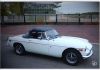 FERRAT_MGB_Blanche_US_74_vue_1.jpg