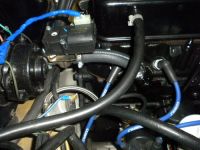 Nom du fichier=FF7176FC-C441-40E5-8917-59D73FDCBC98.jpeg
Taille du fichier=52Ko
Dimensions : 500x375
Ajouté le : 22 Août 2019 FF7176FC-C441-40E5-8917-59D73FDCBC98.jpeg