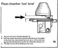 FF96A01E-2DF3-484D-B21F-71C44989E7E4.jpeg