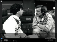 FFC29F41-3CAE-4586-80F9-6268123F560C.png