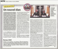 Nom du fichier=FFVE.png
Taille du fichier=1893Ko
Dimensions : 1136x958
Ajouté le : 06 Mars 2020 FFVE.png