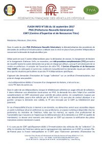 FFVE_Flash_Info_Ndeg106-PPNG-CERT-1509201728129.jpeg