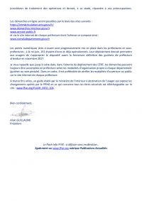 FFVE_Flash_Info_Ndeg106-PPNG-CERT-1509201728129~0.jpeg