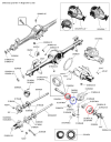 FGG_7100910000.png