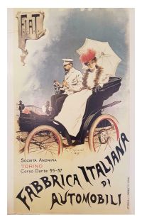 FIAT.jpg