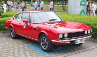 Nom du fichier=FIAT_DINO.JPG
Taille du fichier=173Ko
Dimensions : 1035x620
Ajouté le : 06 Octobre 2020 FIAT_DINO.JPG