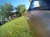 FILE0005~2.JPG