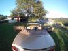 FILE0016~2.JPG