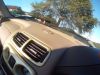 FILE0017~1.JPG
