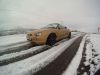 FILE0119.JPG