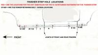 FINISHER_STRIP_HOLE_LOCATIONS.jpg