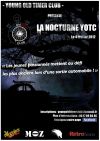 FLYER_15B25D.JPG