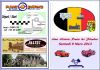 FLYER_Historic_Routes_des_Flandres_9_mars_2013.jpg