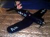 FMS_c_28129.JPG