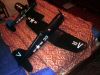 FMS_c_28229.JPG