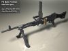 FN-MAG-01.jpg