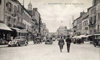 FONTAINEBLEAU-carte-postale-ancienne.jpg