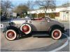 FORD_A1.JPG